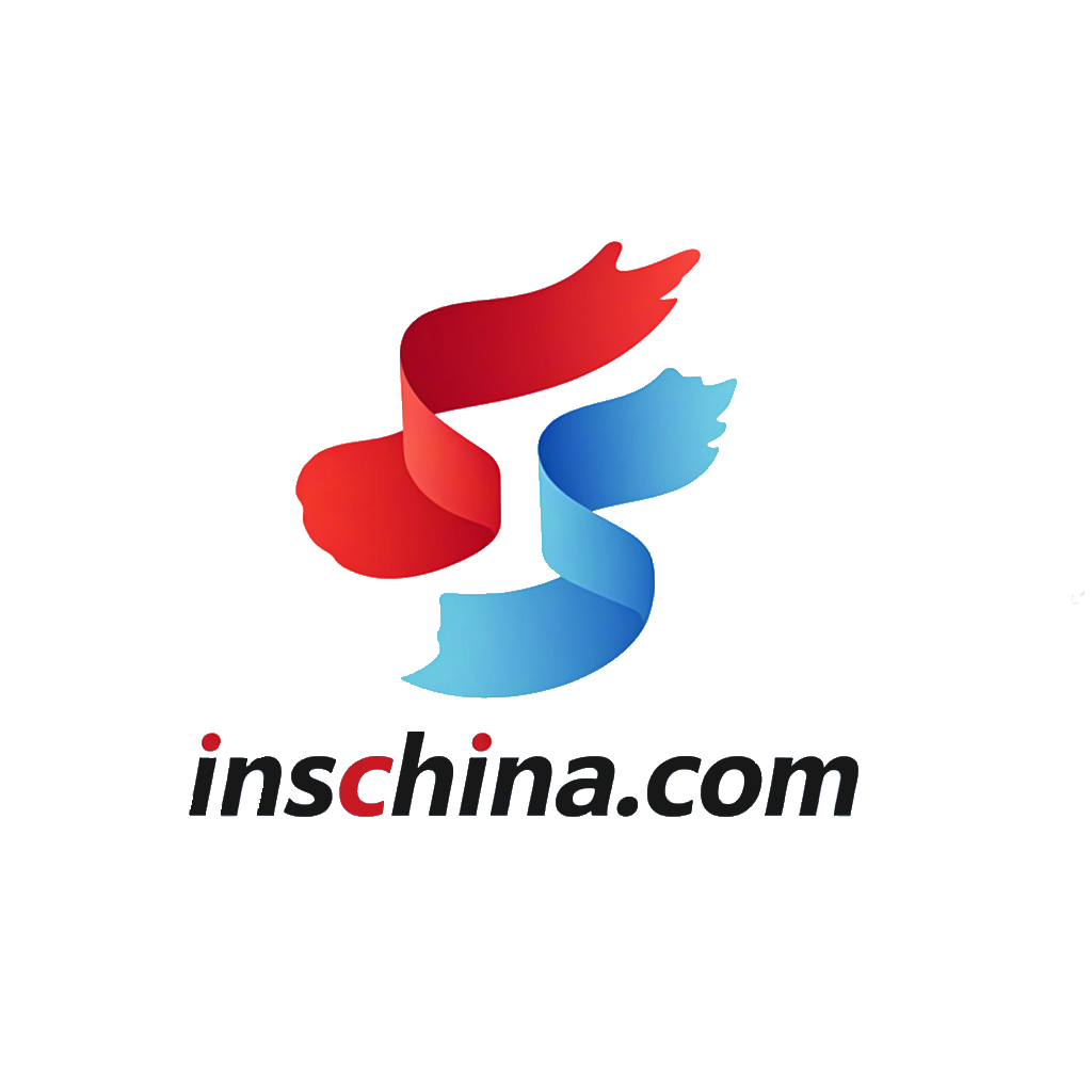 insChina.com